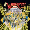 The Windy City Strugglers - Someday Baby
