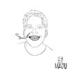 Maju - Smile