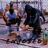 Danny rabia 17、Flavor - En Joseo