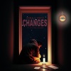 Ranji、TOX1C.、Eytan Peled - Changes (Extended Mix)