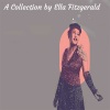 Ella Fitzgerald - I've Got You Under My Skin