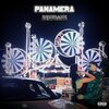 Ben Frank - PANAMERA (Explicit)