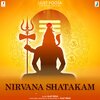 Alap Desai - NIRVANA SHATAKAM
