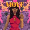 Shabba - Move (Explicit)