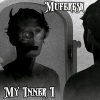 Muferesk - Привет