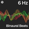 Theta Sounds、Beta Alpha Theta Wellen Waves、Theta Wave Deep Relaxation - Theta Dreamscapes Aligned - C1 (No Fade, Loopable)