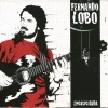 Andy Perez、Javier de Miguel、Andy Busto、Blas Lago、Fernando Lobo - Lo que el viento me enseñó (remasterizada)