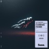 Alex Martura、Max Landry、Niteblue - Coming Home