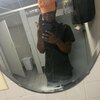803 Trrell - Making My Mind (Explicit)