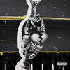 Daystar Hussle - SAME SH!T (Explicit)