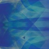 Cyro Baptista - Menina