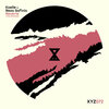 Koelle、Reza Safinia、Stil & Bense - Into the Woods (Stil & Bense Remix)
