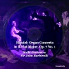 hallé orchestra、Sir John Barbirolli - I. Andante