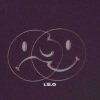 Ello. C、Timba - I.S.O (In Search Of)(Explicit)