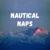 Engia Enigma《Nautical Naps》[MP3/LRC]