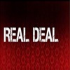 Real Deal - I still miss you