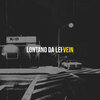 Vein、K.Kouyate - Lontano da Lei