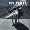 ShinerD - My Plate (Explicit)