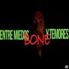 Psikodelikos - Entre miedos y temores (Explicit)