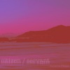 Citizen、Servant - Autumn Phase