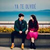 Labrador - Ya Te Olvidé