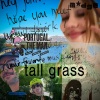 Madge、Portugal. The Man - TALL GRASS (Explicit)