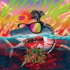 Pacific Skyline - Integrity