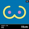Nexboy、DBL颜色 - Titz (Radio Edit)