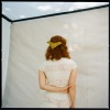 Kacy Hill - No One