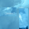 Liquid Memoirs - Seraphim