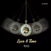 Elektro - Love & Time