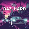 West Coast Stone、Dom_Brady - Daz Hard
