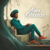Musica Relaxante - Respiração Profunda