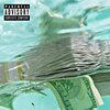 3200、Trap-A-Holics - GREEN CHIPS + BLUE STRIPS (feat. Trap-A-Holics) (Explicit)
