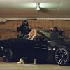 VV Pete、UTILITY、Cassius Select - Frauds (Explicit)