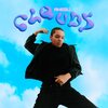 Anesu - Clouds (Explicit)