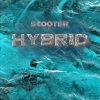 Scooter - Hybrid (Explicit)