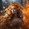 Musica Relajante、Zen Meditation and Natural White Noise and New Age Deep Massage - Calm Continuum