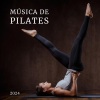 Ethereal Moments - Pure Intensity