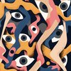 Ødyssee、Dave Kellner - Breach (Original Mix)