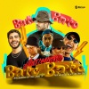 Yuri Redicopa、DJ Topo、Dj Jeeh Fdc、Mc Gedai、MC W1、Ariel B - Automotivo Bate Bate (Explicit)
