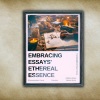 Chillout Music Whole World、Estudiar、Concentration Focus - Engage, Elevate, Embody Endless Progress