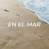 Esteman、Natalia LaFourcade - Caótica Belleza