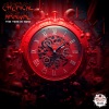 Chemical Arrival - Unbreakable