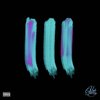 Veeto、SE1V1EN - No Time (Explicit)