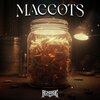 Remorse、Triston Shaffer - MAGGOTS (Explicit)