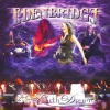 Edenbridge - The Force Within (Intro)(Live 2008)