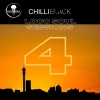 Chilli Black - Achoe Birds