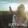 Tyra Juliette - SuperMom
