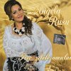 Angela Rusu - Trec Zilele Omului